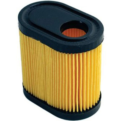 stens,Air Filter,100812